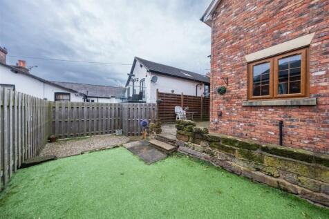 26A Forest Road-034.jpg