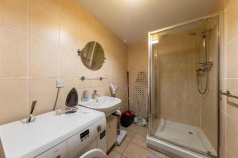 Autumn Cottage-008.JPG