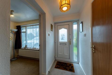 25 Covert Rise-016.jpg