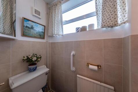 25 Covert Rise-017.jpg