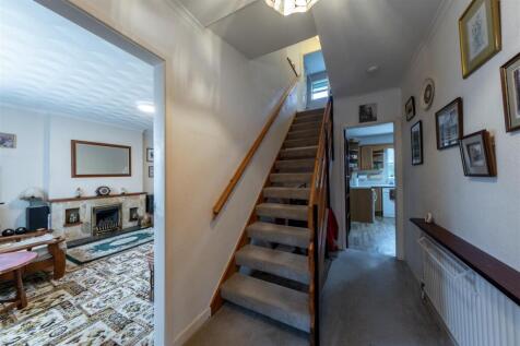 25 Covert Rise-014.jpg