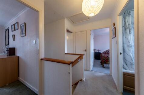 25 Covert Rise-032.jpg