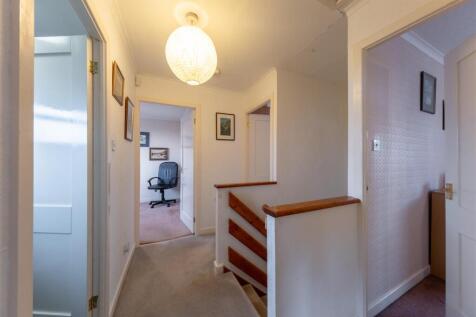 25 Covert Rise-033.jpg
