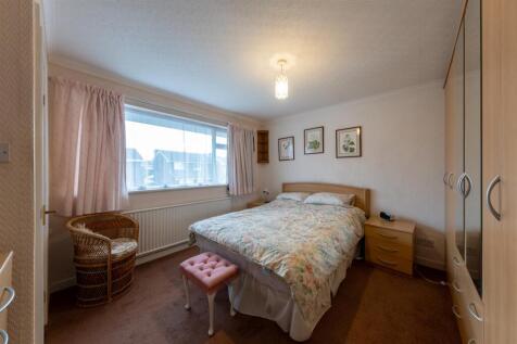 25 Covert Rise-020.jpg