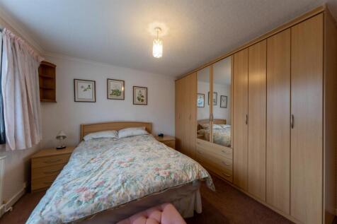 25 Covert Rise-021.jpg