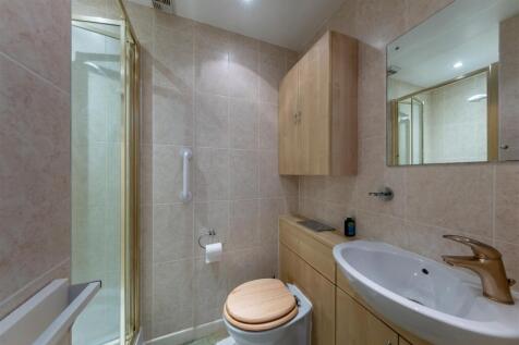 25 Covert Rise-023.jpg