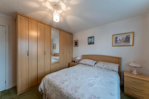 25 Covert Rise-026.jpg