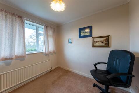 25 Covert Rise-029.jpg
