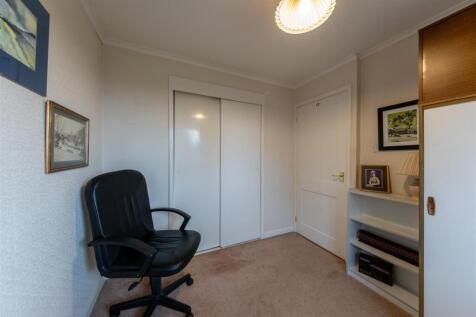 25 Covert Rise-030.jpg