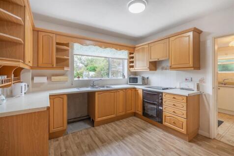 25 Covert Rise-1.jpg