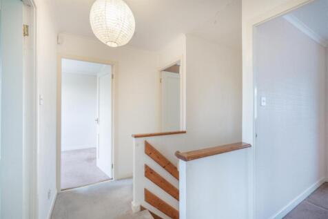 25 Covert Rise-32.jpg