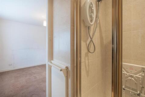 25 Covert Rise-22.jpg