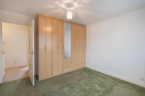 25 Covert Rise-24.jpg