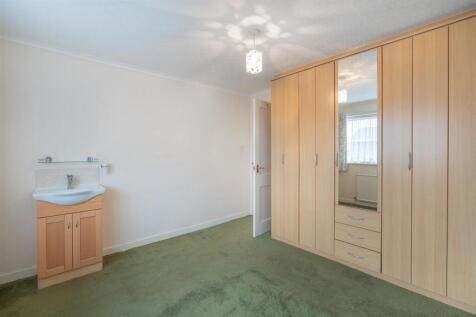 25 Covert Rise-25.jpg