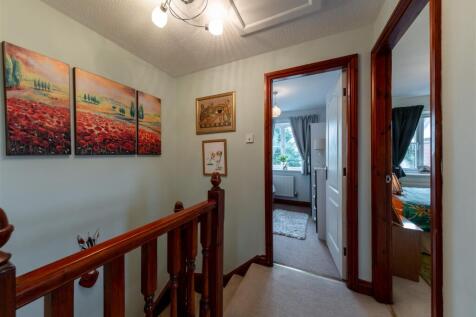 6 Gowy Court-026.jpg