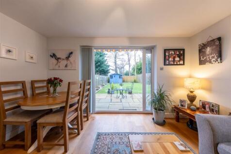 6 Gowy Court -005.jpg