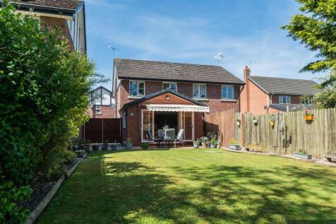 6 Gowy Court-3-009.JPG