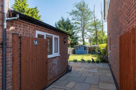 6 Gowy Court-3-001.JPG