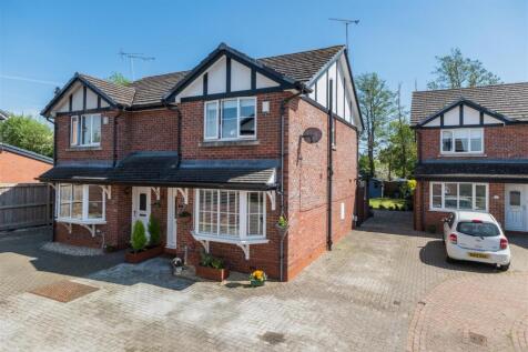 6 Gowy Court-3-012.JPG