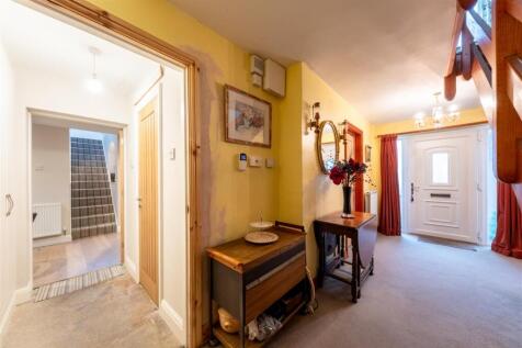 Long Acre-016.jpg