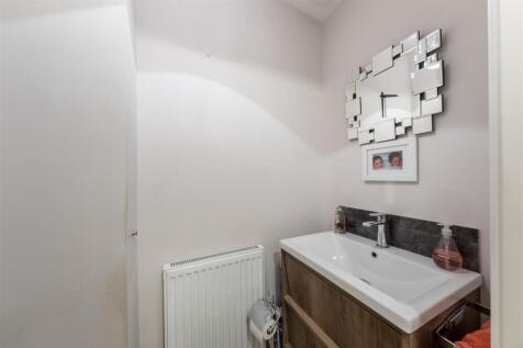 Long Acre-015.jpg