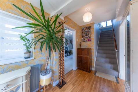 Rosedale-012.jpg