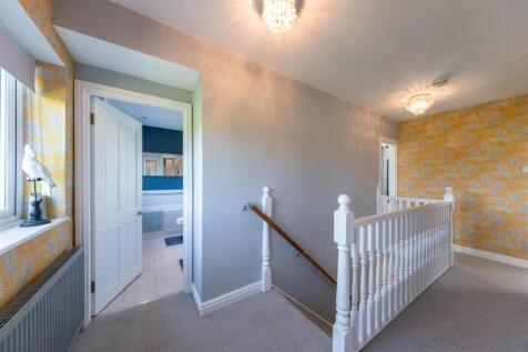 Rosedale-030.jpg
