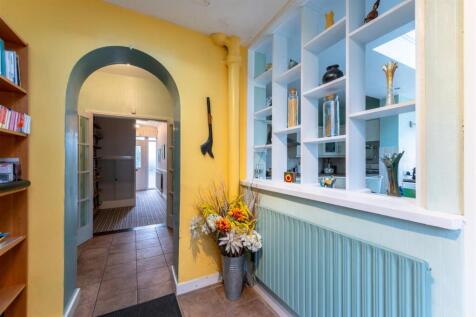 Sunny Bank-019.jpg