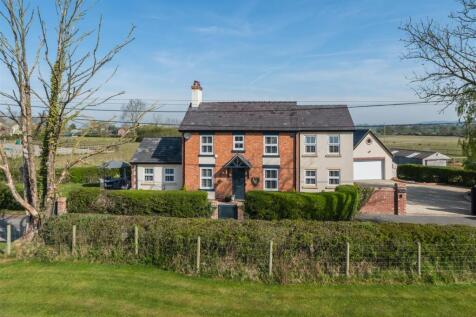 The Croft-033.jpg