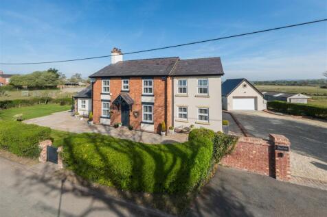 The Croft-021.jpg