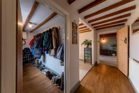 1 Parkfield House Cottages-023.jpg