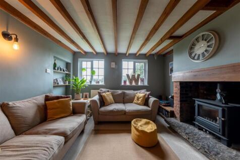1 Parkfield House Cottages-015.jpg