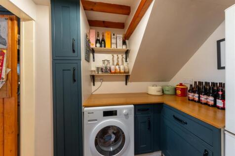 1 Parkfield House Cottages-010.jpg