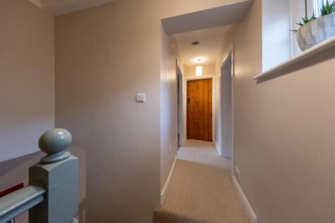 1 Parkfield House Cottages-042.jpg