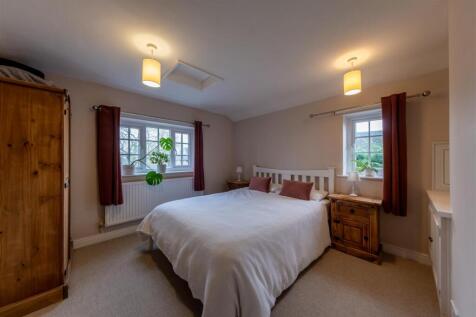 1 Parkfield House Cottages-034.jpg