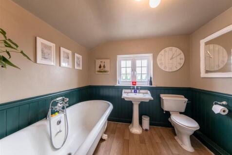 1 Parkfield House Cottages-037.jpg