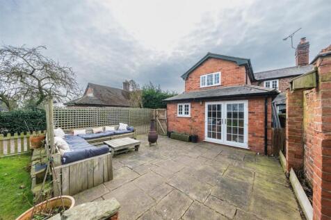 1 Parkfield House Cottages-058.jpg