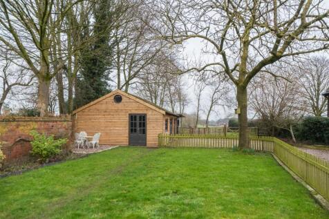 1 Parkfield House Cottages-060.jpg