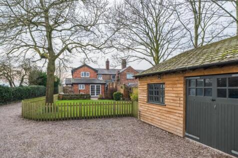 1 Parkfield House Cottages-069.jpg