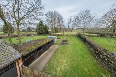1 Parkfield House Cottages-068.jpg