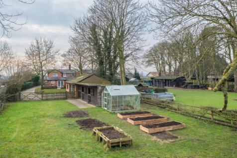 1 Parkfield House Cottages-072.jpg