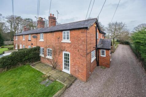 1 Parkfield House Cottages-046.jpg