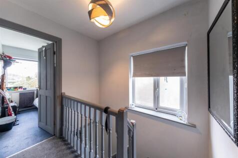 24 St Georges Crescent-016.jpg