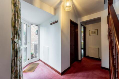 1 Fern Lea Mews-034.jpg