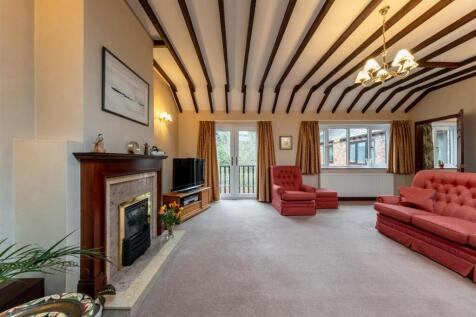 1 Fern Lea Mews-012.jpg