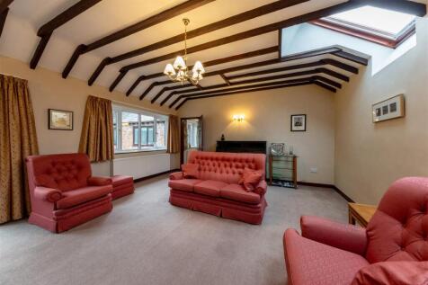 1 Fern Lea Mews-013.jpg