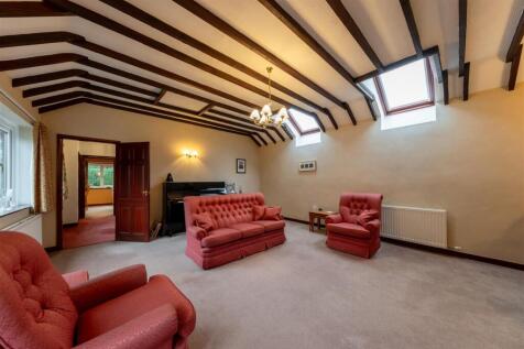 1 Fern Lea Mews-014.jpg