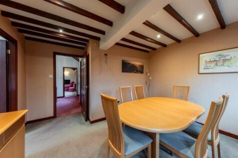 1 Fern Lea Mews-007.jpg