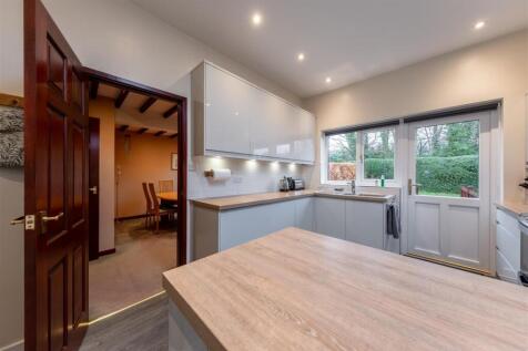 1 Fern Lea Mews-003.jpg