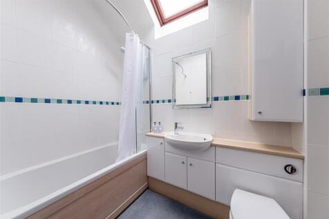 1 Fern Lea Mews-015.jpg